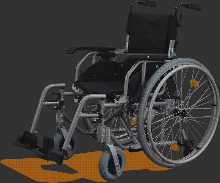 Las mejores ortesis seaflex