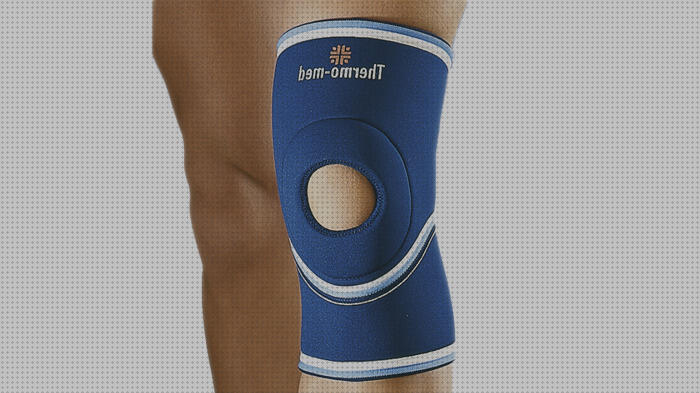 Review de ortesis semicirculo