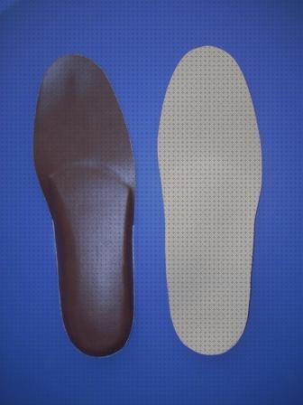 Review de las 20 mejores ortesis semirrigida pies del mundo