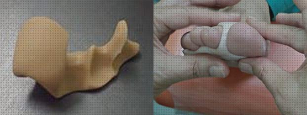 ¿Dónde poder comprar metatarsalgia ortesis silicona podologia metatarsalgia?