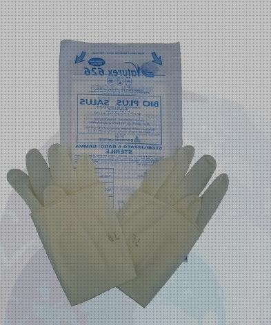 Review de ortesis sin pulgar corta abierta c50 comprar