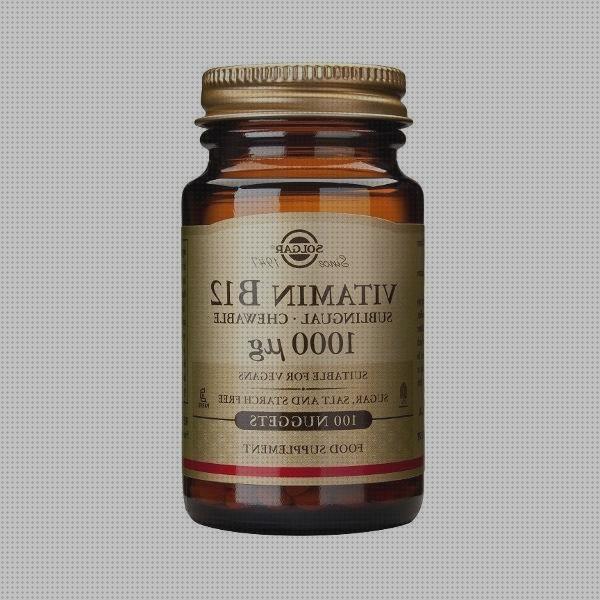 Review de ortesis smo acolchado