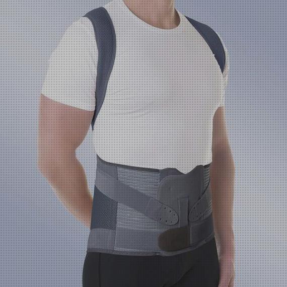 ¿Dónde poder comprar orliman ortesis ortesis taylor orliman?