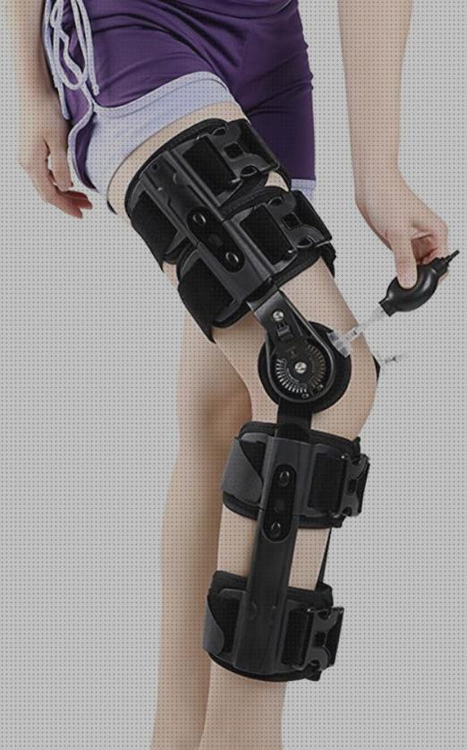 ¿Dónde poder comprar tendinitis ortesis ortesis tendinitis brazo?
