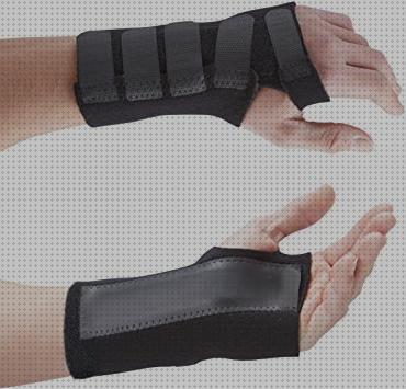 Las mejores tendinitis ortesis ortesis tendinitis brazo
