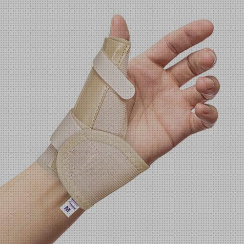 ¿Dónde poder comprar tendinitis ortesis ortesis tendinitis de quervain?