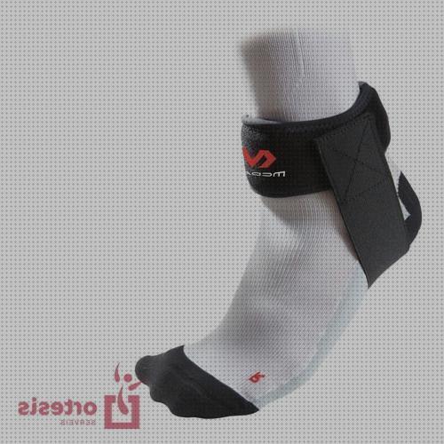 ¿Dónde poder comprar tendon ortesis ortesis tendon de aquiles?