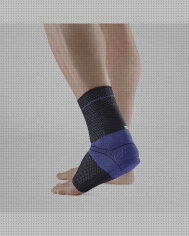 Las mejores tendon ortesis ortesis tendon de aquiles
