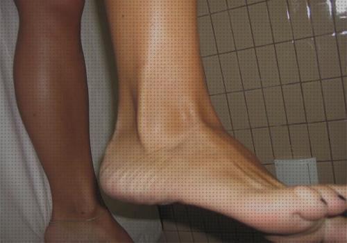 22 Mejores ortesis tendon peroneo