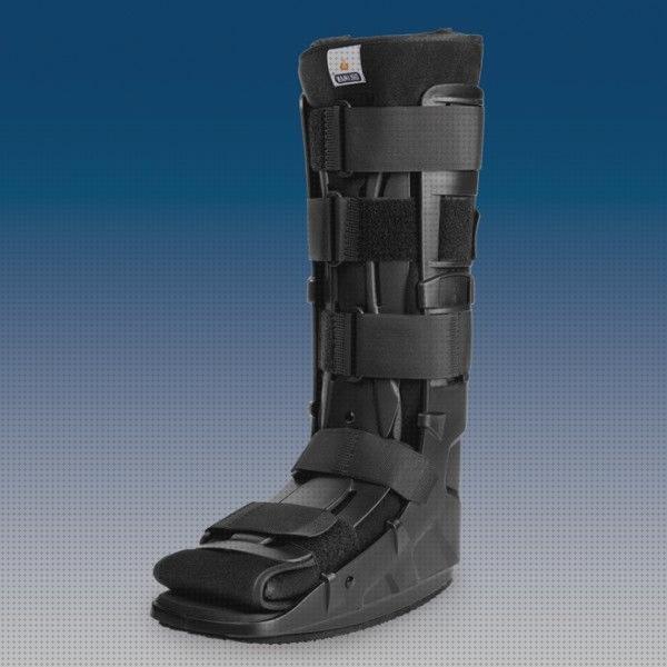 ¿Dónde poder comprar tibios ortesis tibia?