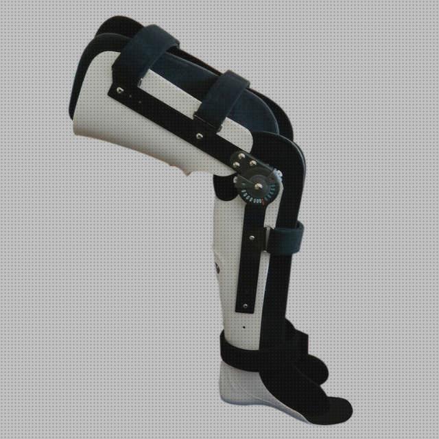¿Dónde poder comprar tibial ortesis ortesis tibial fija drcha?