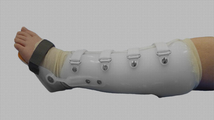 ¿Dónde poder comprar tibial ortesis ortesis tibial tipo ptb?