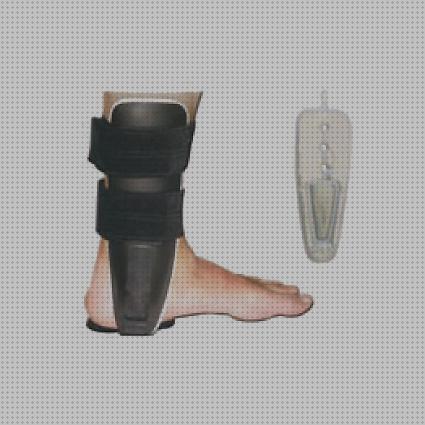 Las mejores air ortesis ortesis tipo air cast