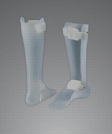 26 Mejores ortesis tipos dafos para comprar