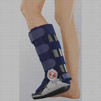 ¿Dónde poder comprar walker ortesis ortesis tipo walker medi?