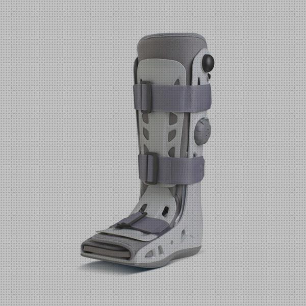 ¿Dónde poder comprar air ortesis ortesis tipo air cast?