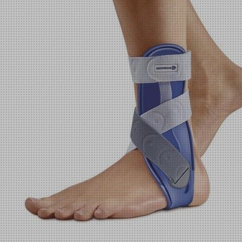 ¿Dónde poder comprar malleoloc ortesis tobillo malleoloc?