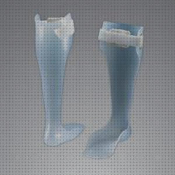 Las mejores 34 Ortesis Tobillos Pies Otp