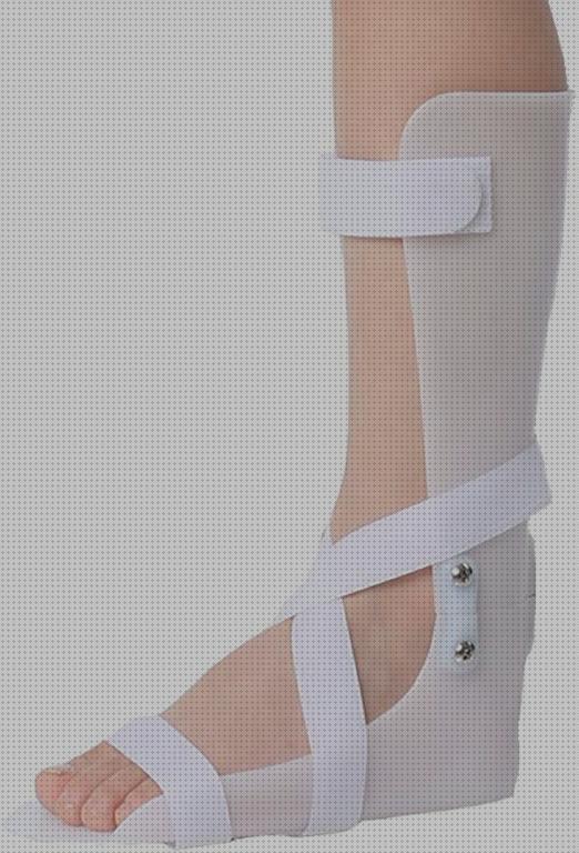 Opiniones de las 27 mejores Ortesis Tobillos Pies Para Niños