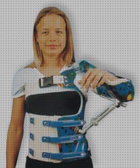 ¿Dónde poder comprar braquial ortesis toraco braquial?