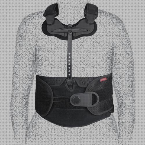 ¿Dónde poder comprar ortesis toraco braquial neuroma de morton ortesis ortesis neuroma talon ortesis toraco lumbar sacra?