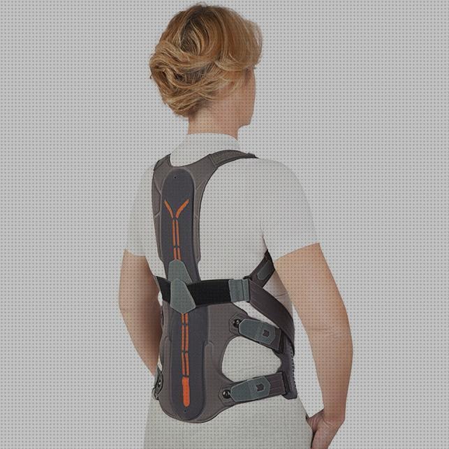 Las mejores ortesis toraco braquial neuroma de morton ortesis ortesis neuroma talon ortesis toraco lumbar sacra