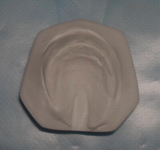 Mejores 34 ortesis uvula