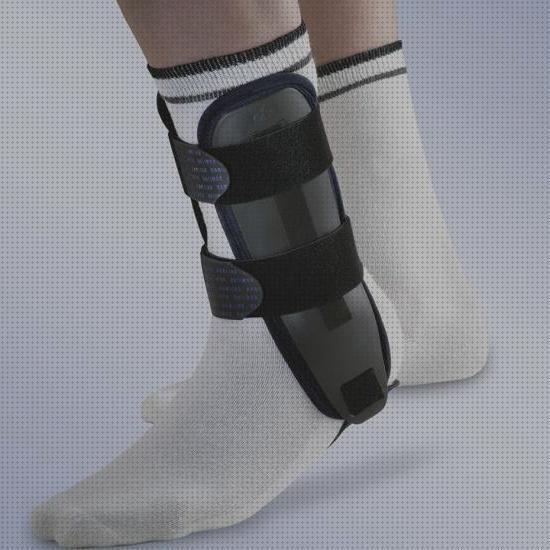 Las mejores valtec ortesis valtec