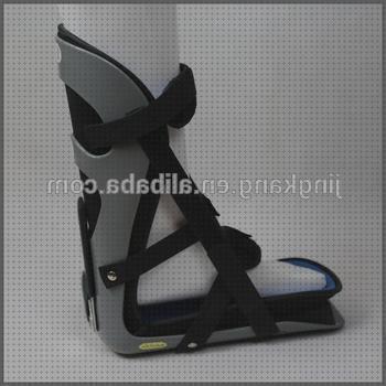 ¿Dónde poder comprar walker ortesis ortesis walker?