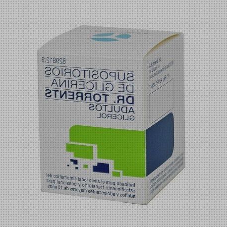 ¿Dónde poder comprar ortopeda torrent plantilla?