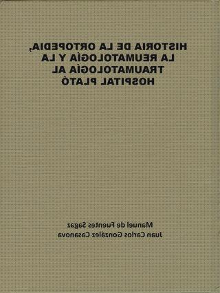 Las mejores ortopeda torrent plantilla