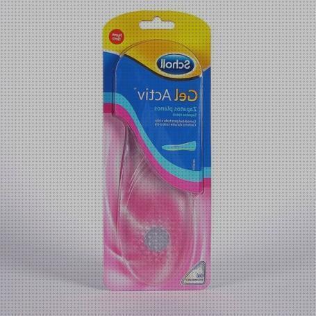 15 Mejores ortopeda torrent plantillas