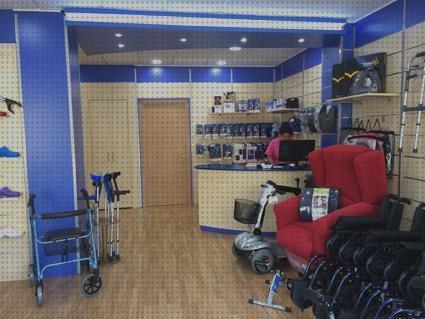 ¿Dónde poder comprar ortopedas ortopeda vega baja?