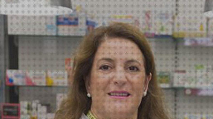 Las mejores marcas de ortopedas ortopeda vega baja