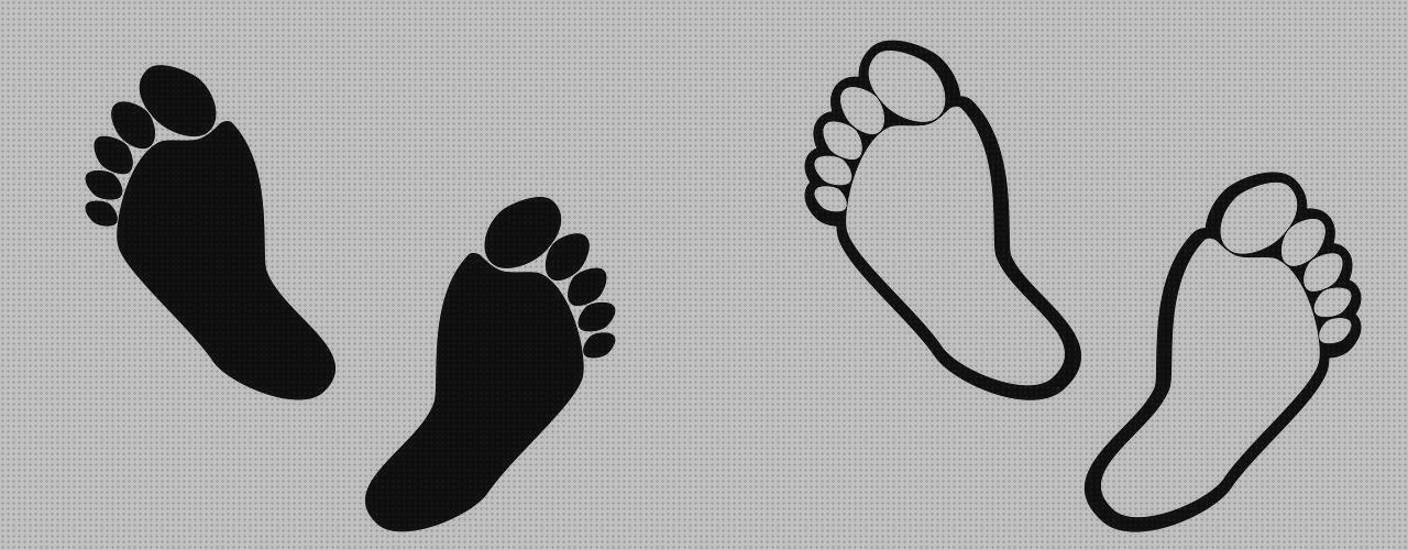 ¿Dónde poder comprar ortopedas ortopedas pediatricos?