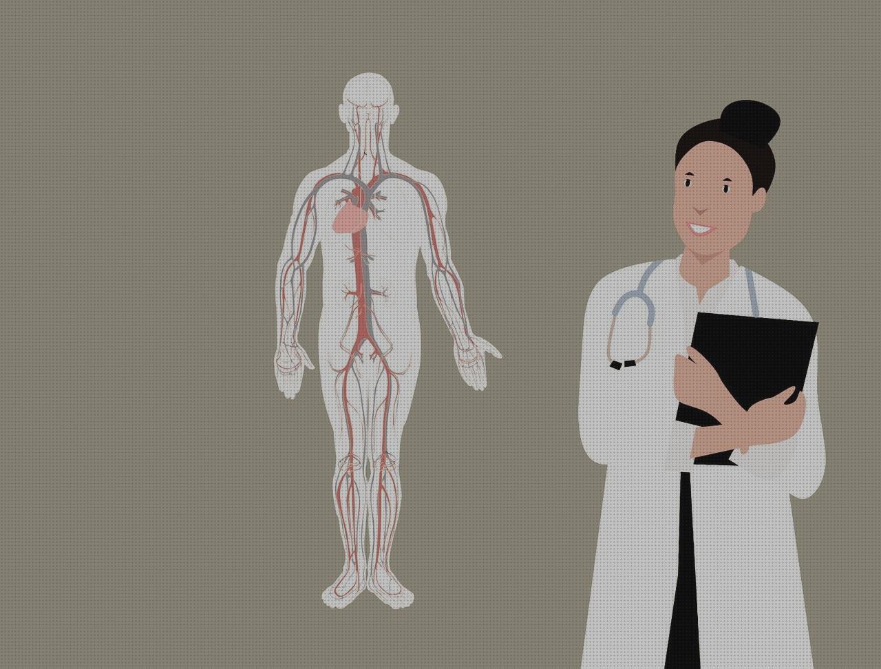 Las mejores ortopedas ortopedas pediatricos
