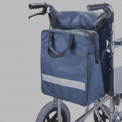 ¿Dónde poder comprar ortopedias ortopedia andador con silla y bolsa?
