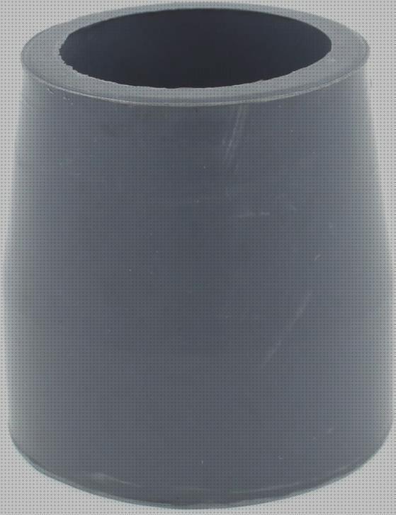 ¿Dónde poder comprar andador tacos melatonina capsulas 5 mg colageno hidrolizado capsulas ortopedia arrahona tacos andador?