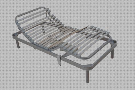 Las mejores marcas de andador tacos melatonina capsulas 5 mg colageno hidrolizado capsulas ortopedia arrahona tacos andador