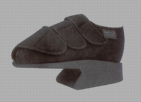 Review de ortopedia arrahona tacos andador