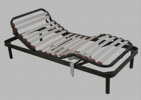 Opiniones de las 25 mejores Ortopedias Arrahona Tacos Andadores