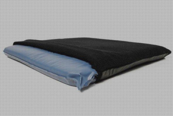 ¿Dónde poder comprar fundas cojines antiescaras cojin neumatico antiescaras silla antiescaras ortopedia fundas cojines antiescaras?