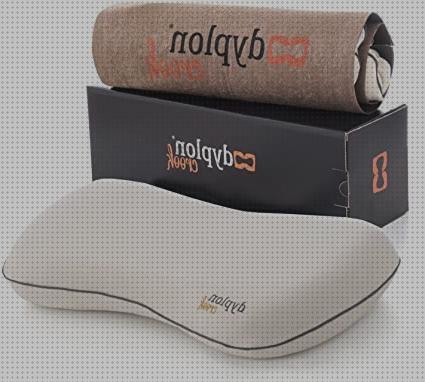 Las mejores marcas de fundas cojines antiescaras cojin neumatico antiescaras silla antiescaras ortopedia fundas cojines antiescaras