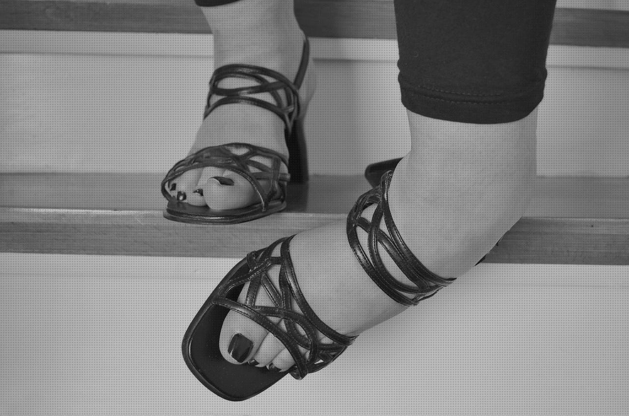 TOP 27 ortopedias gordillo bajo análisis