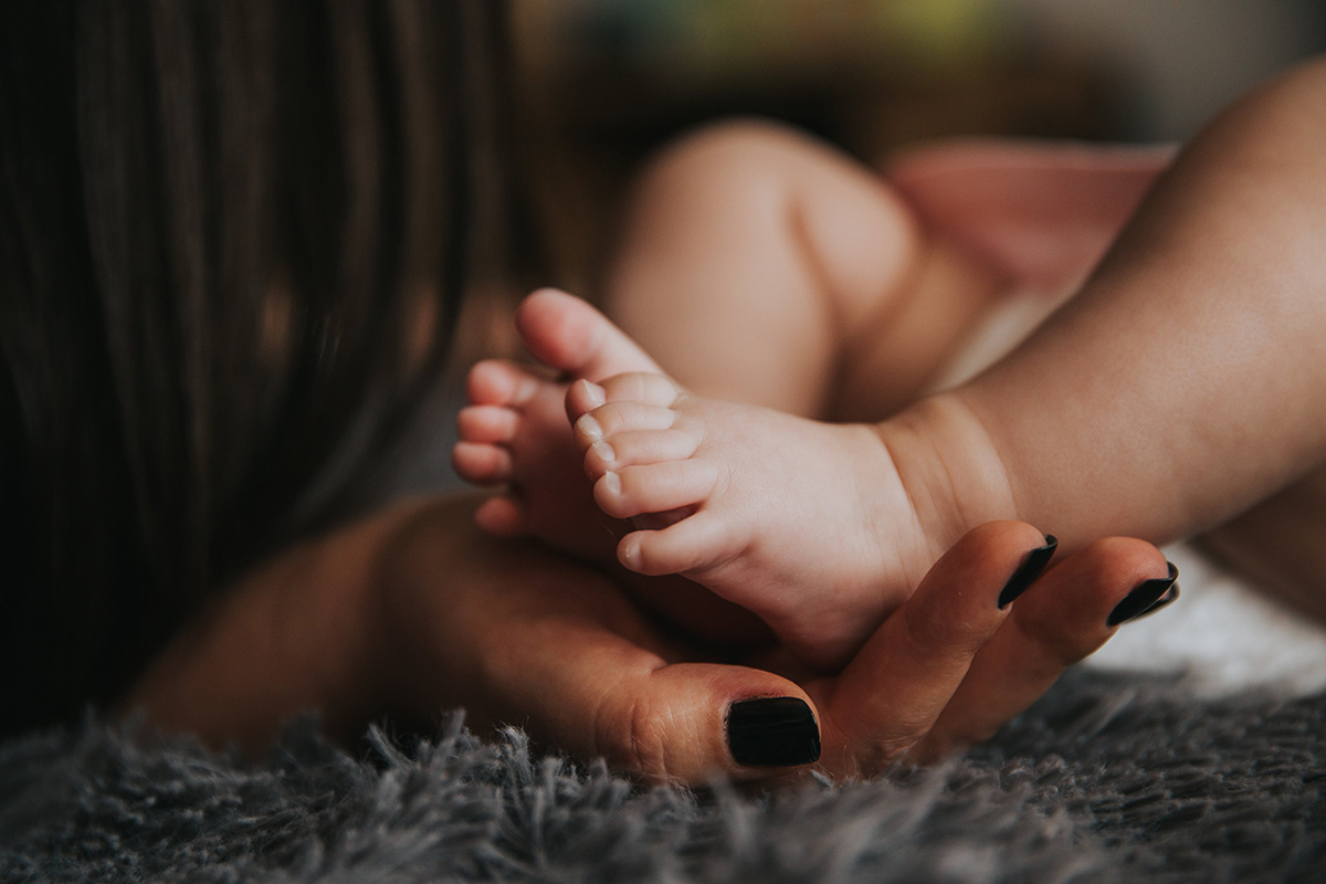 Ortopedia infantil: Cuáles son sus síntomas, en qué consiste y cómo tratarla