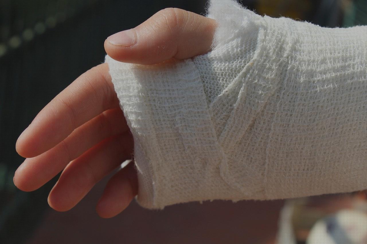 ¿Dónde poder comprar andador pelicano ortoespaña reeducacion de la marcha con andador reeducacion marcha andador ortopedia ortoespaña?