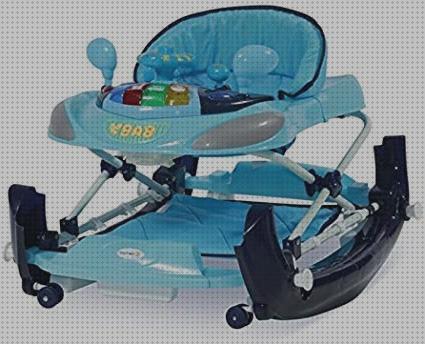 ¿Dónde poder comprar andador ancianos silla ortopedia ortoglobal andador ancianos?