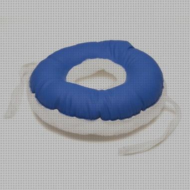 ¿Dónde poder comprar colchon antiescaras prim silla antiescaras ortopedia prim cojin antiescaras?