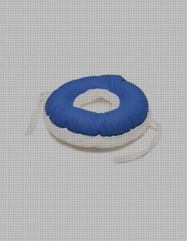 Las mejores colchon antiescaras prim silla antiescaras ortopedia prim cojin antiescaras
