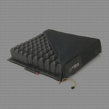 Review de ortopedia prim cojin antiescaras
